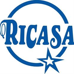 Horario de apertura Pirotecnia Ricardo Caballer, S.a., Valencia