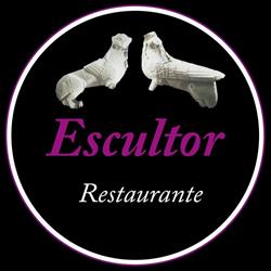 Horario de apertura Escultor, Agost