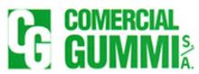 Horario de apertura Comercial Gummi, L'Hospitalet de Llobregat