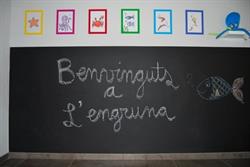 Horario de apertura L`engruna de Vilamajor, Sant Antoni de Vilamajor