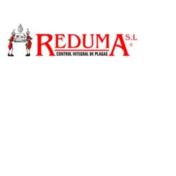 Horario de apertura Reduma, Las Palmas de Gran Canaria