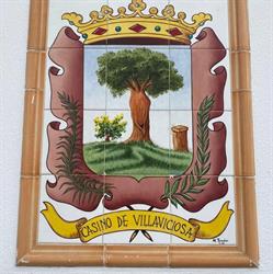 Horario de apertura Casino de Villaviciosa, Villaviciosa de Córdoba