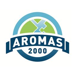 Horario de apertura Aromas 2000, Las Palmas de Gran Canaria