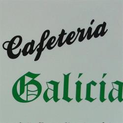 Horario de apertura Cafeteria Galicia C.B., Colindres