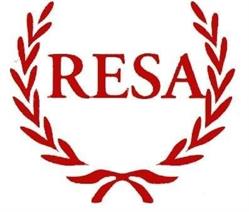 Horario de apertura Resa Mantenimiento Industrial, Zaragoza