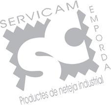Horario de apertura Servicam Emporda, Figueres