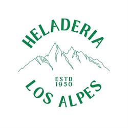 Heladería los Alpes en Madrid (Chamberí) - Horario de apertura