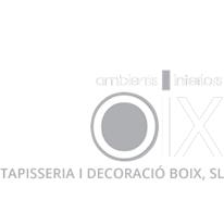 Horario de apertura Tapisseria I Decoració Boix, S.l., Banyoles