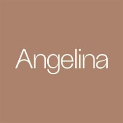 Horario de apertura Ca l'Angelina, Centelles