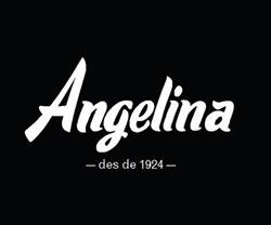 Horario de apertura Ca l'Angelina (botiga Angelina), Centelles