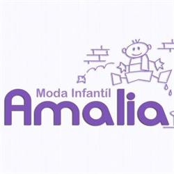 Horario de apertura Amalia Moda Infantil, Albatera