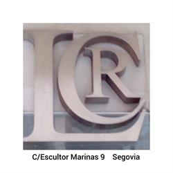 Horario de apertura LCR Ropa Interior, Segovia