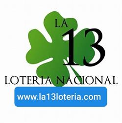 Horario de apertura Administracion de Loteria Numero 13, Albacete