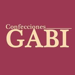 Horario de apertura Confecciones Gaby, Salamanca