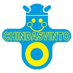 Chindasvinto en Madrid (Chamartín) - Horario de apertura