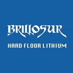 Horario de apertura Brillosur Servicios de Limpieza, Ubrique