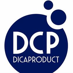 Horario de apertura Dicaproduct S.L., El Mirador
