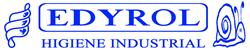 Horario de apertura EDYROL HIGIENE, Arroyomolinos