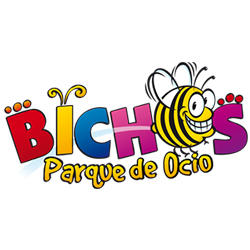 Horario de apertura Parque Bichos, Parla