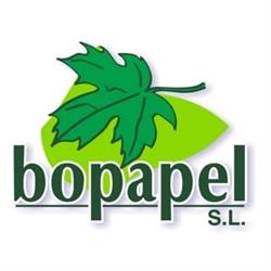 Horario de apertura Bopapel S. L., Ponteareas