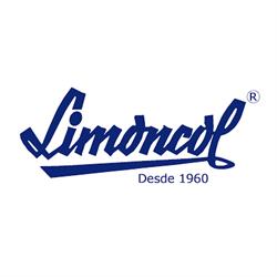 Horario de apertura Limoncol, Madrid