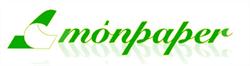 Horario de apertura Monpaper S.L., Vic