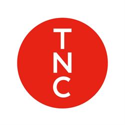 Horario de apertura Teatre Nacional de Catalunya Restaurante, Barcelona