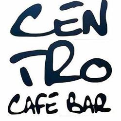 Horario de apertura Cafeteria Centro, Fuenlabrada
