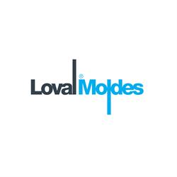 Horario de apertura Loval Moldes, Derramador
