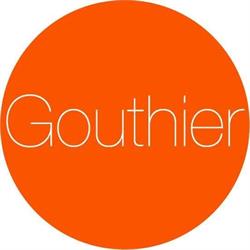 Gouthier en Barcelona (Sarrià-Sant Gervasi) - Horario de apertura