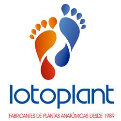 Horario de apertura Lotoplant S.L., Derramador