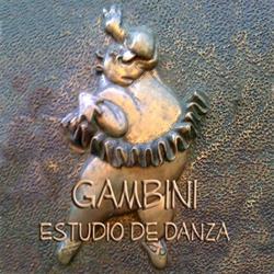 Estudio de Danza Gambini en Madrid (Retiro) - Horario de apertura