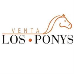 Horario de apertura Venta los Ponys, Alcalá de Guadaira