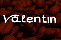 Horario de apertura Café Valentín, Avilés