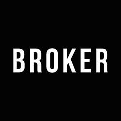 Horario de apertura Broker Restaurante Bar Terraza en Azca Madrid, 