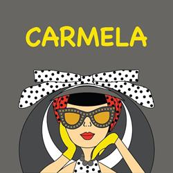 Carmela en Sevilla (Casco Antiguo) - Horario de apertura