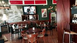 Horario de apertura Bar la Rambla, Rubí