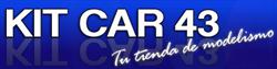Horario de apertura Kit Car 43, Barcelona