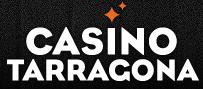 Horario de apertura Casino de Tarragona, 