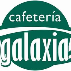 Horario de apertura Galaxia 21, Ourense