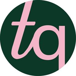 Horario de apertura Tere Quintela, Ourense