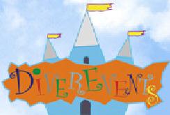 Horario de apertura Diverevent castillos hinchables, Inca
