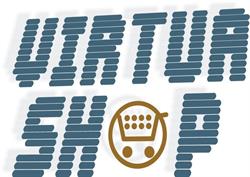 Virtua Shop - Servicio Técnico Consolas - Informática -Telefonía Móvil - Vapeo e-Liquid en Sevilla (Norte) - Horario de apertura