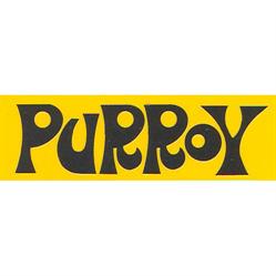 Horario de apertura Colchonería Purroy, Pamplona