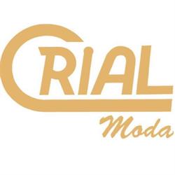 Horario de apertura Crial, San Sebastián de los Reyes