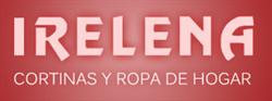 Horario de apertura Tejidos Irelena, Barcelona