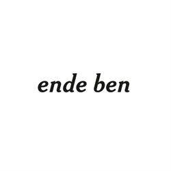 Horario de apertura Ende Ben, Carballiño
