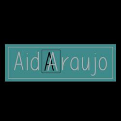 Aida Araujo en Vigo (Lavadores) - Horario de apertura
