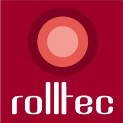 Horario de apertura Rolltec Cerramientos, Alicante