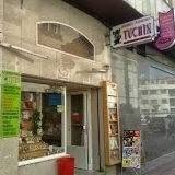 Horario de apertura TUCHIN, Pontevedra